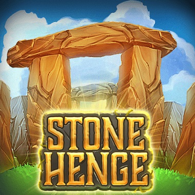 Stonehenge Slot