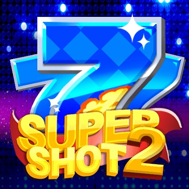 SuperShot 2 Slot