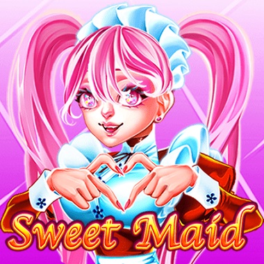 Sweet Maid Slot