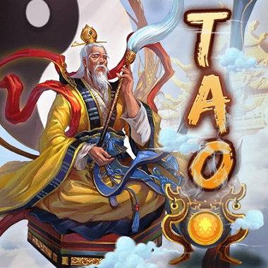 Tao Slot