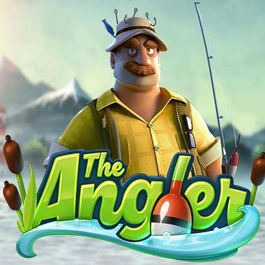 The Angler Slot