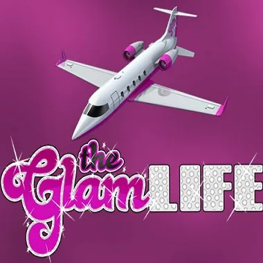 The Glam Life Slot