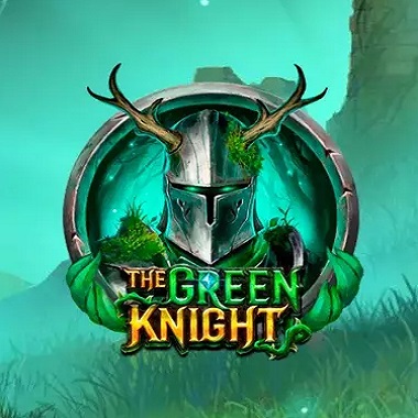 The Green Knight Slot
