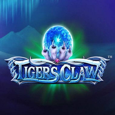 Tiger's Claw Slot