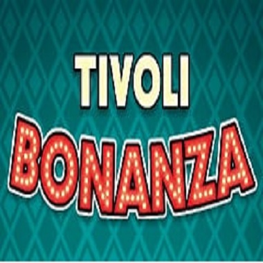 Tivoli Bonanza Slot