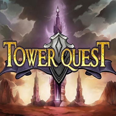 Tower Quest Slot