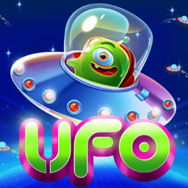 UFO Slot