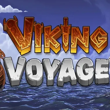 Viking Voyage Slot