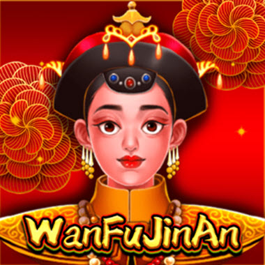 WanFu JinAn Slot