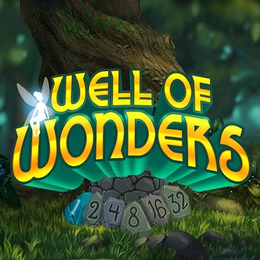 Well of Wonders Slot