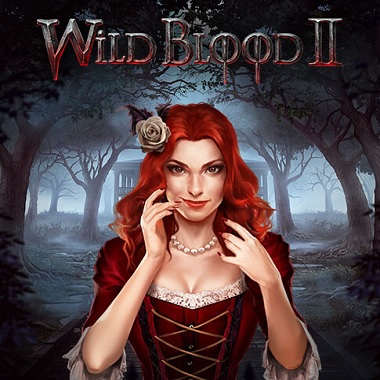 Wild Blood 2 Slot