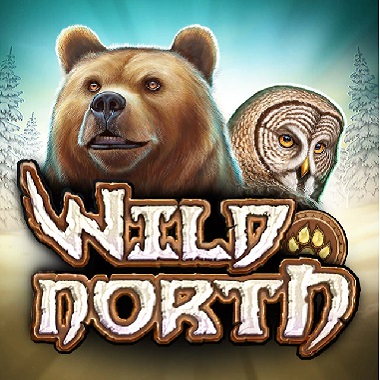 Wild North Slot