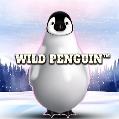 Wild Penguin Slot