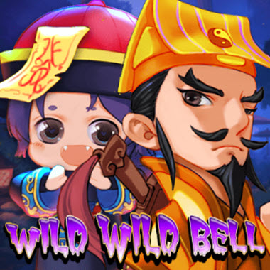 Wild Wild Bell Slot