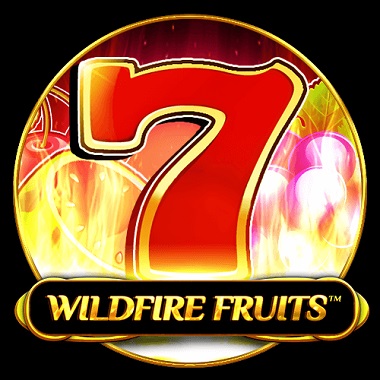 Wildfire Fruits Slot