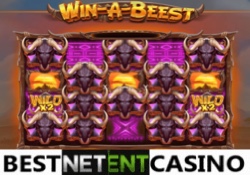 Win-A-Beest 