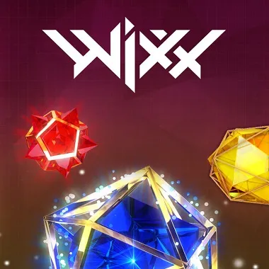 Wixx Slot