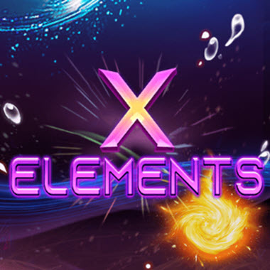 X-Elements Slot