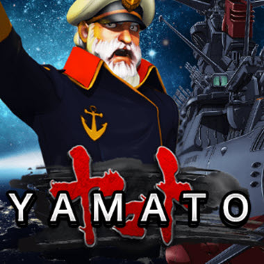Yamato Slot