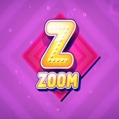 Zoom Slot