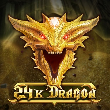 24K Dragon Slot
