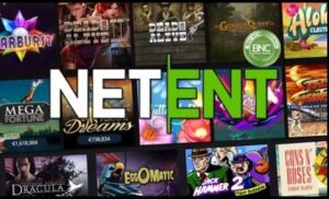 All-We-Need-To-Know-About-The-Net-Entertainment-feature-5