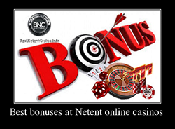Best Casino Bonus Canada 2023