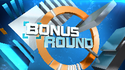 Is the result from the bonus round known in advance?
