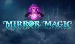 Mirror Magic (Genesis Gaming)