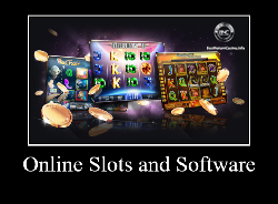 General Information About Slots - Casino Canada 2023