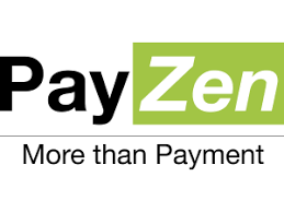 Payzen (Online Banking)