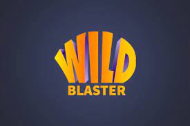 Wildblaster Casino review