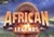 African Legends slot