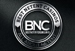 Bnc logo