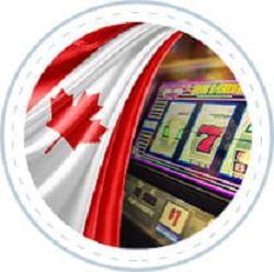 How to Choose the Best Slot Games With Canadian Dollars in Casino
