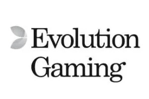 Best Casino Games by Evolution Gaming in Canada