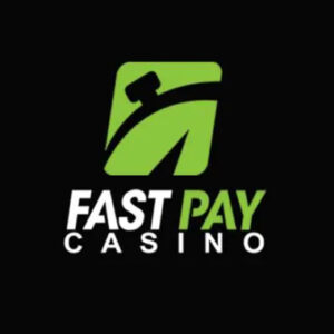 Fastpay Casino