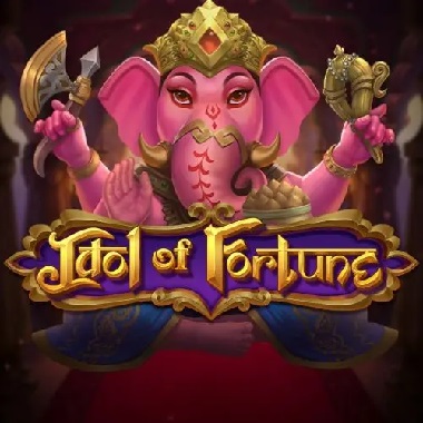 Idol of Fortune Slot