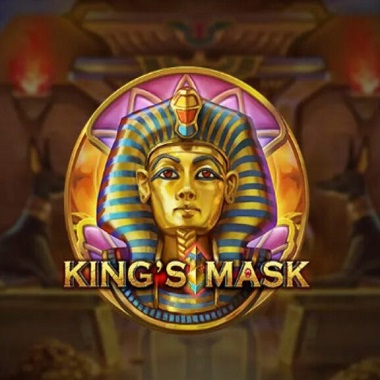 King's Mask Slot