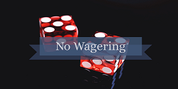 Finest Online No-Wagering Casinos to Play in 2024 and Win Real Money