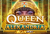 Queen of Alexandria slot