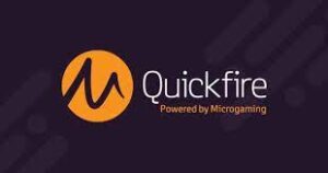 Best Quickfire Slots (Powered by Microgaming) - Play for Free