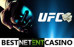 Top Online UFC Betting Sites Canada