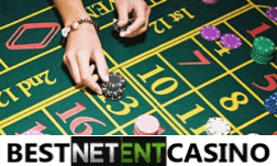 how to win at slots bet