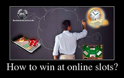 How To Win At Slots | Tips And Strategies For Casino Canada