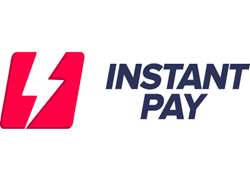 InstantPay Casino NO Deposit Bonus | TOP gambling site in Canada