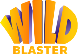 Wildblaster Casino - 15 free spins ‘NO Deposit’ Bonus