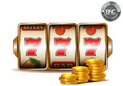 The Best 3-reel Slots At Online Casinos In Canada