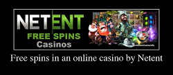 Free Spins No Deposit Casino Canada Bonus