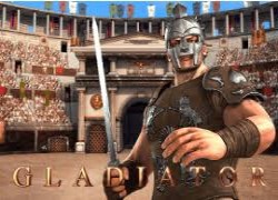 Gladiator (BetSoft)